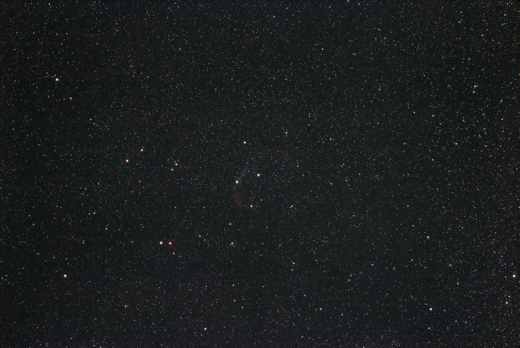 ngc6888 26062012awinzwpisk