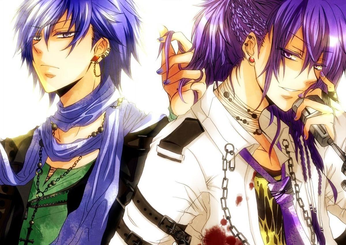 Kaito-and-Kamui-Gakupo-vocaloid-boys-179