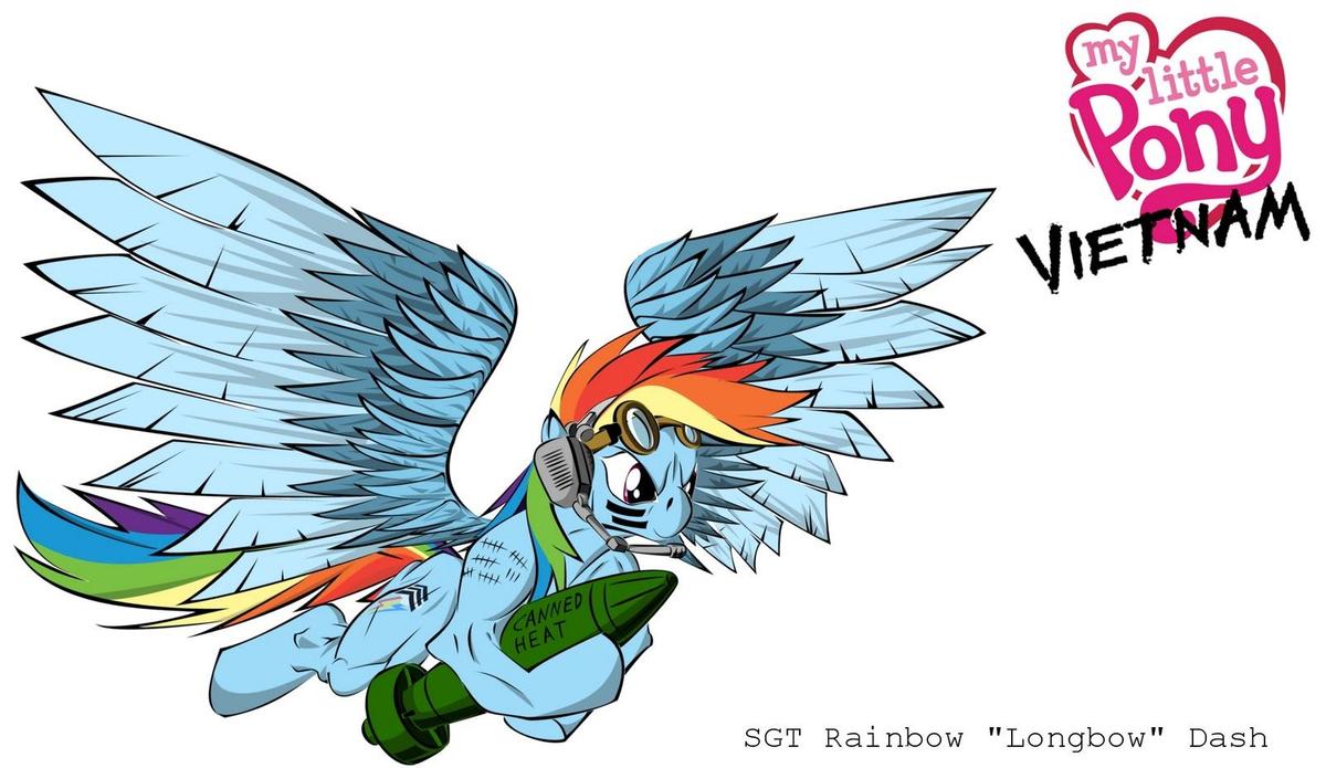 MLP Vietnam RDash resized colored-28n129