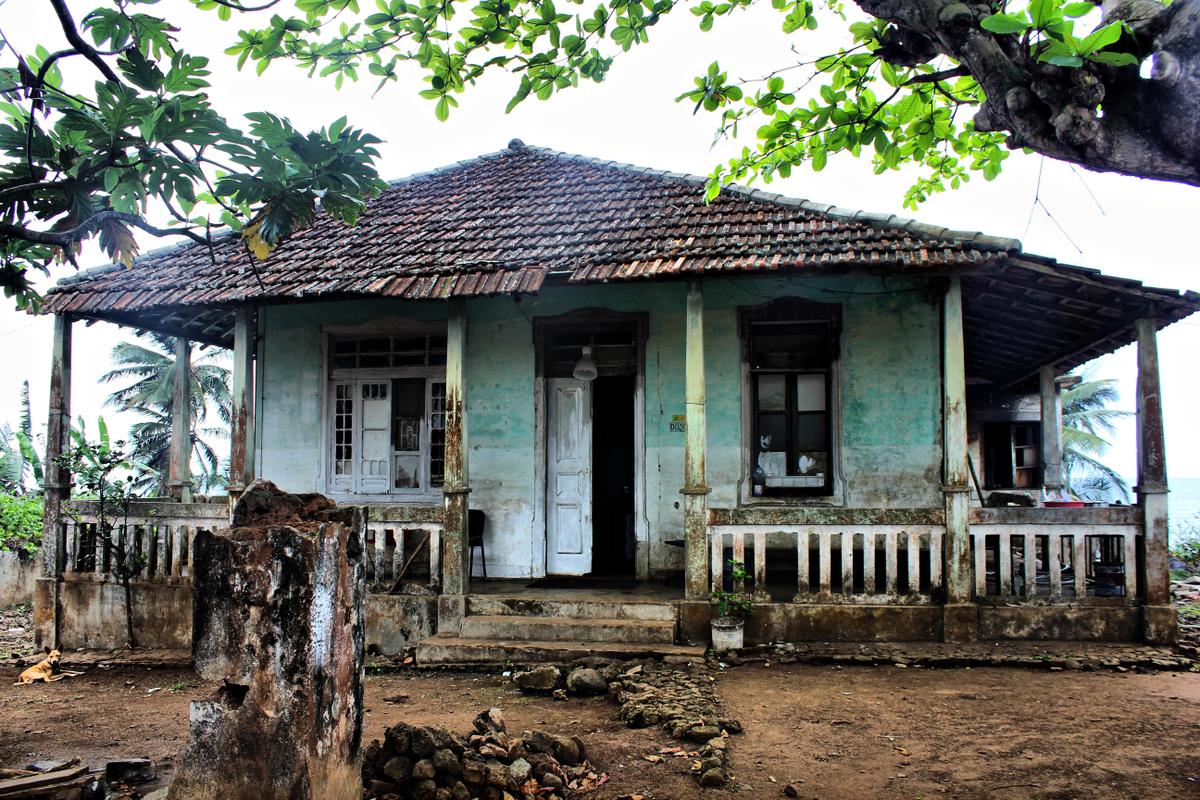 1-casa-porto-alegre