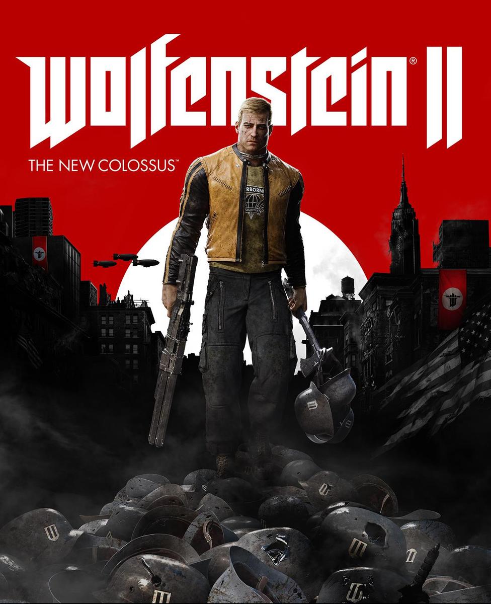 wolfenstein-2-new-colossus-key-kaufen-eu