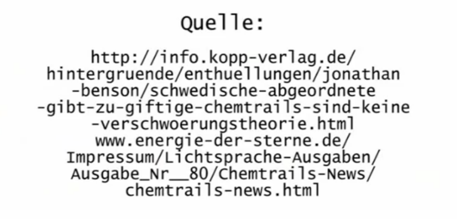 6f949a Unbenannt