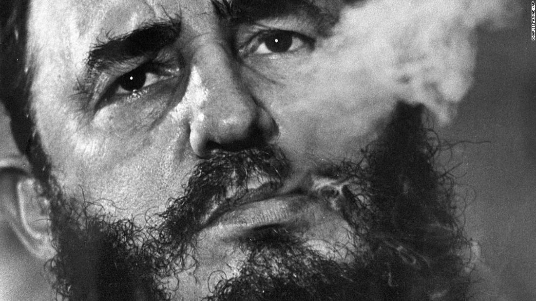 150304151657-01-fidel-castro-0304-restri