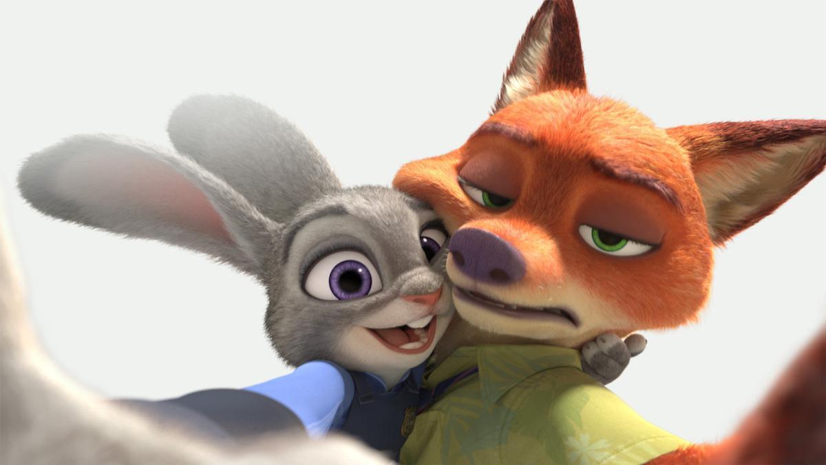 flex tablet zootopia selfie c781d089.jpe