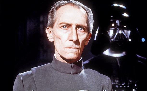 tarkin-in-star-wars