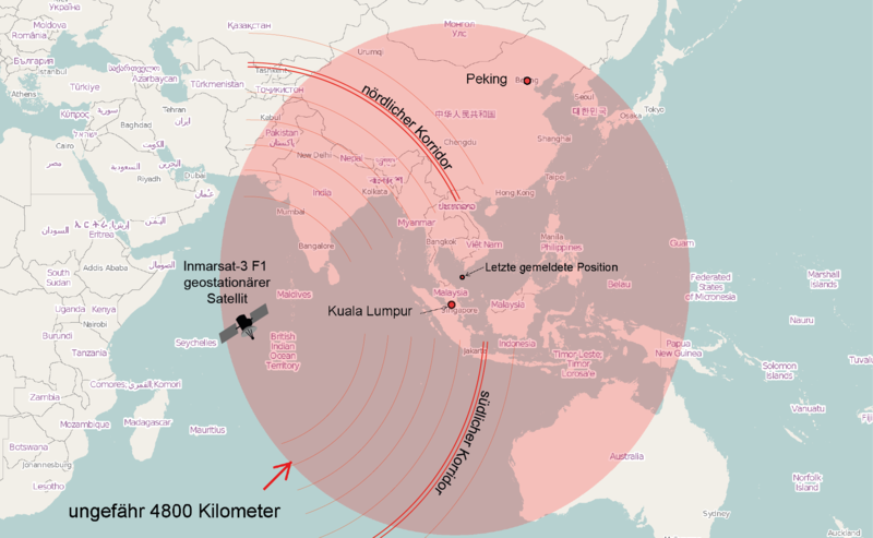 800px-Theoretical Search Area MH 370