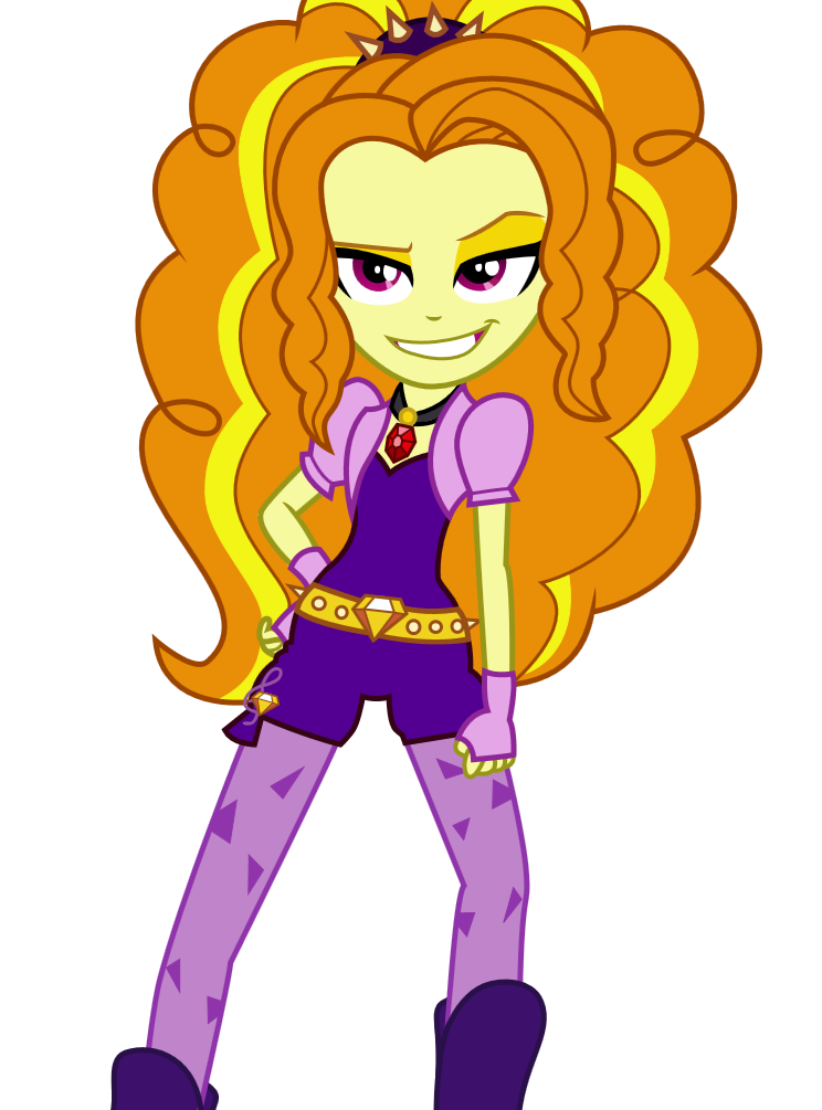 vector  adagio dazzle  2 by darknova x-d