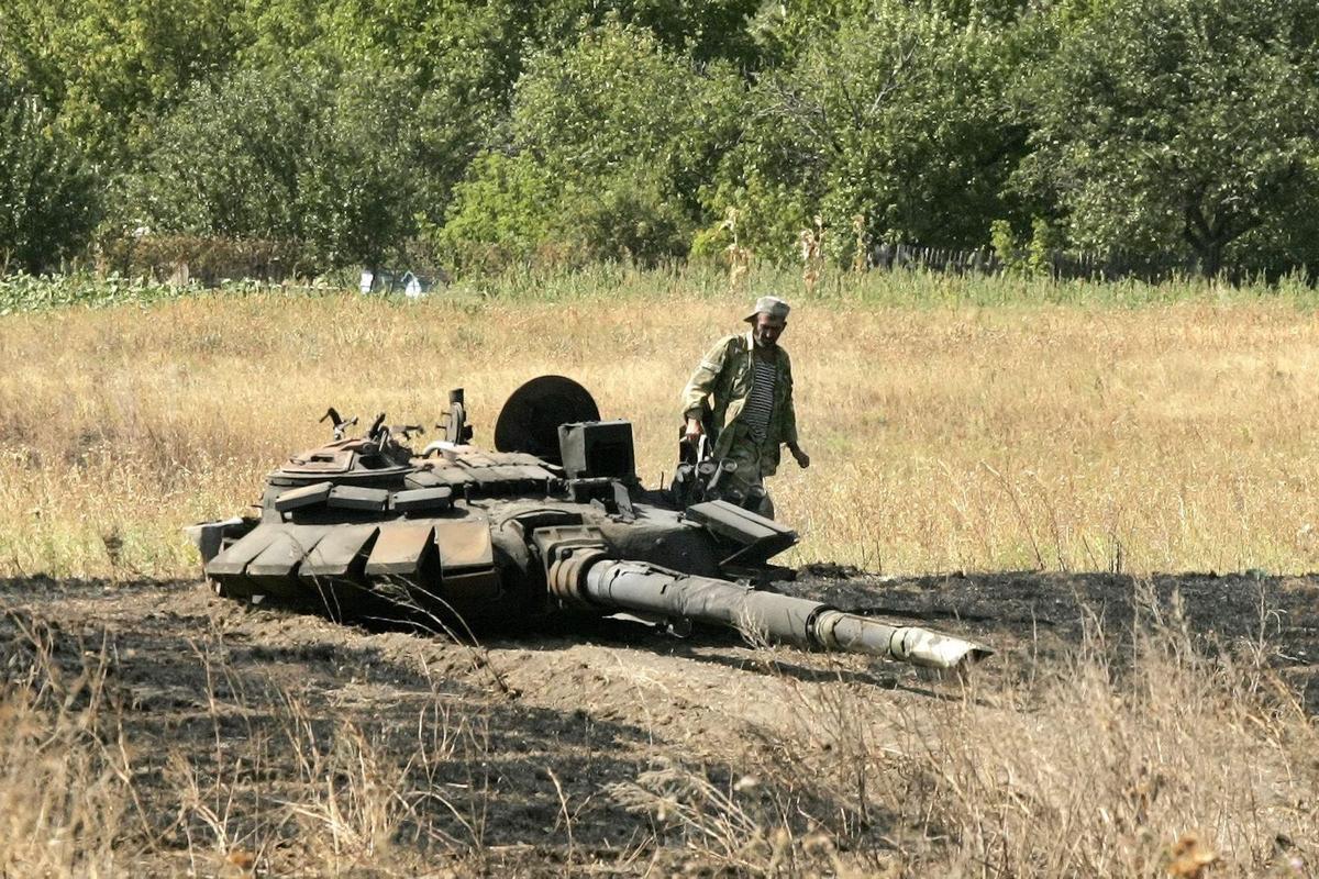tank-19