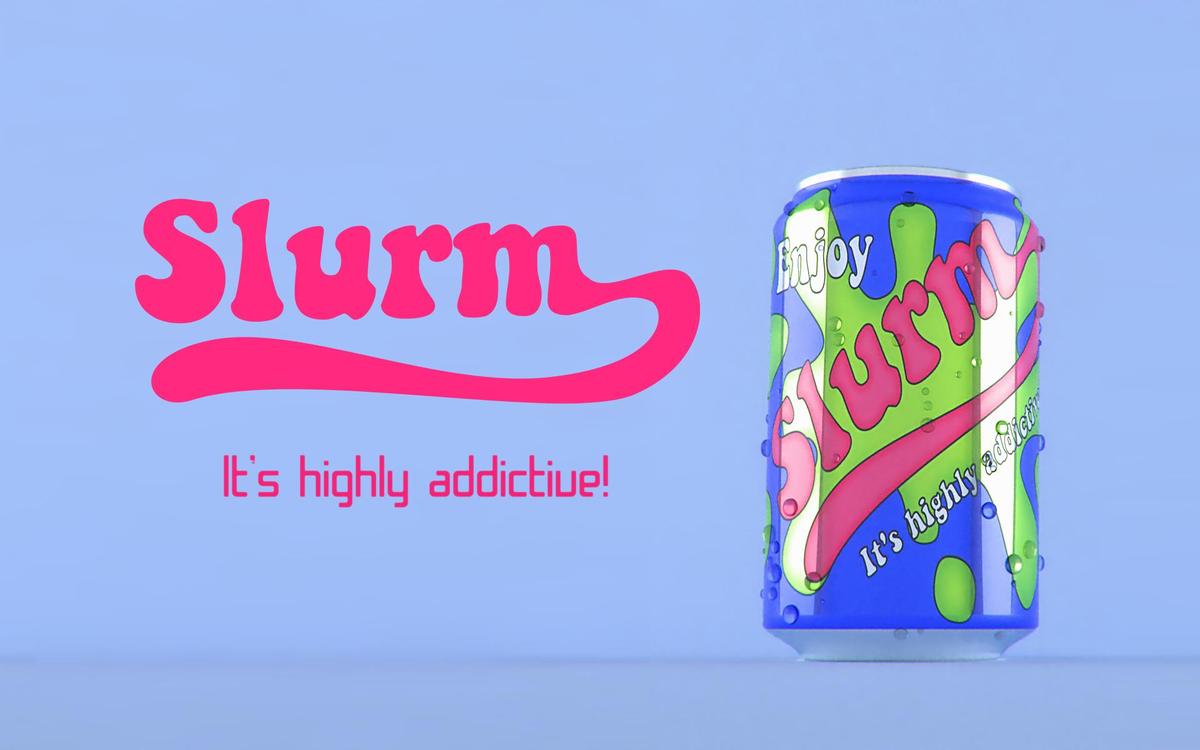 slurm