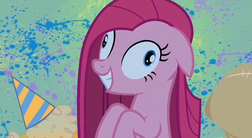 20140413032944Crazy Pinkie Pie S1E25