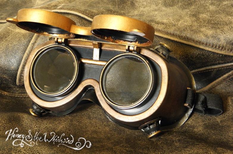 goggles big-gold-2