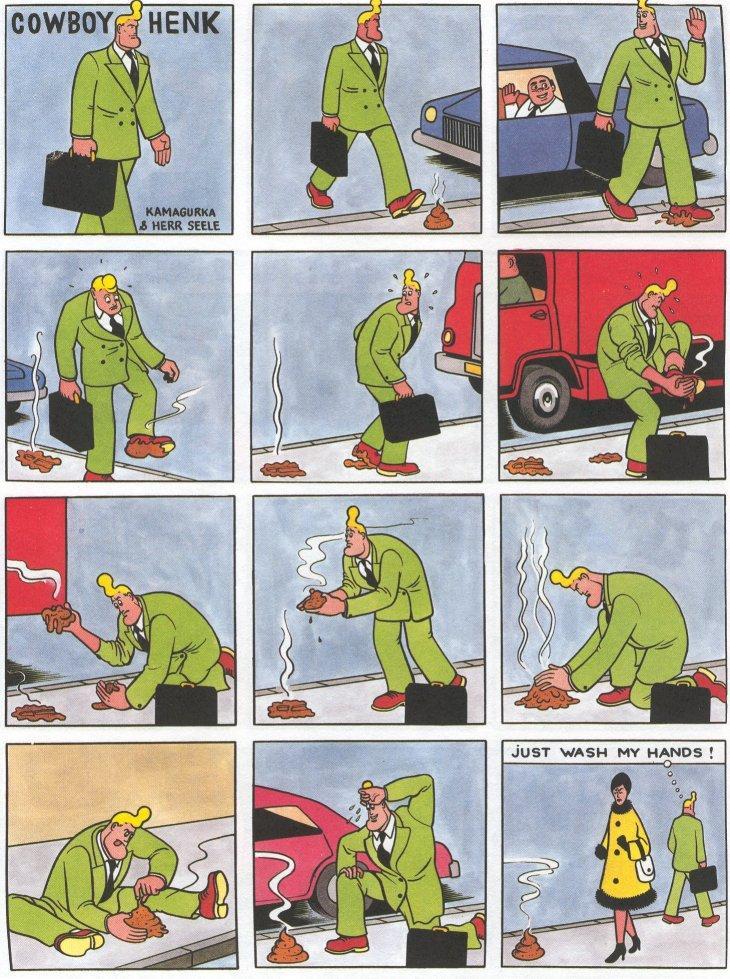 cowboyhenk07pw