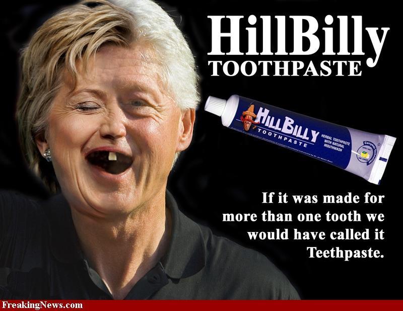 HillBilly-Toothpaste-34898