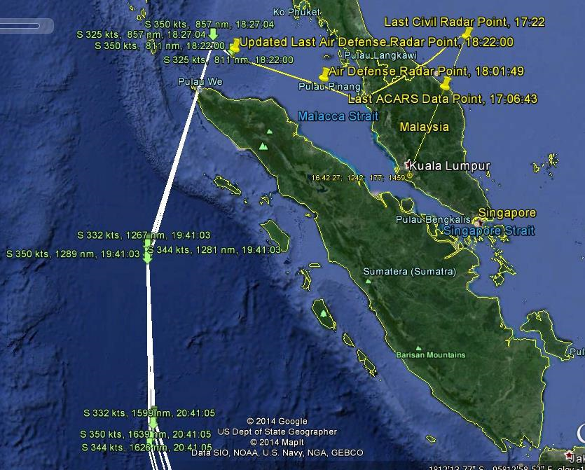 Map 2.ashx