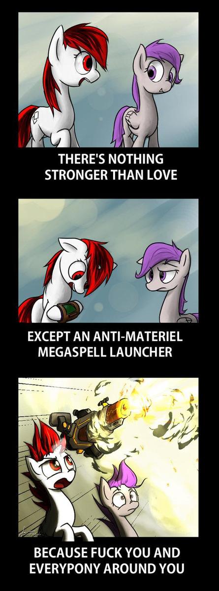 project horizons in a nutshell by favmir