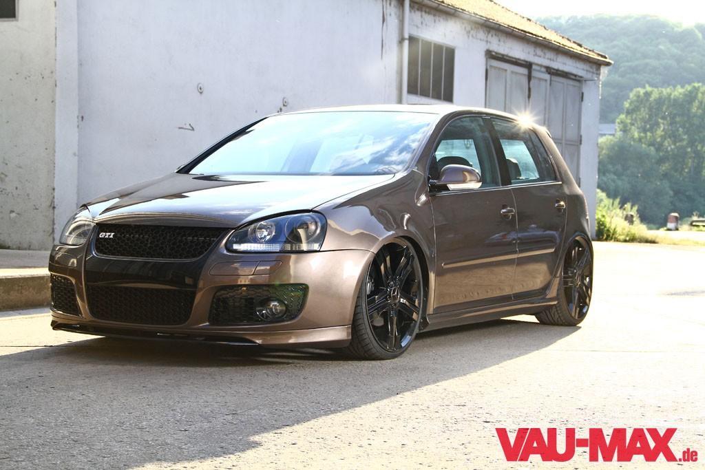 020-bilder-golf-5-gti-tuningumbau-oem-pl