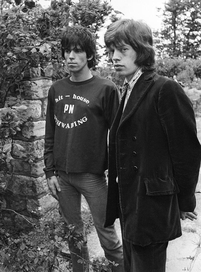 1-keith-richards-and-mick-jagger-exclusi