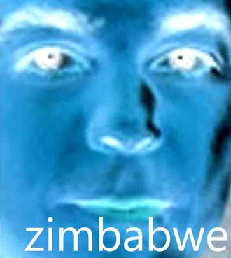 zimbabwe zpsc4e16690