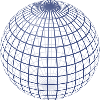 330px Sphere wireframe 10deg 6r.svg