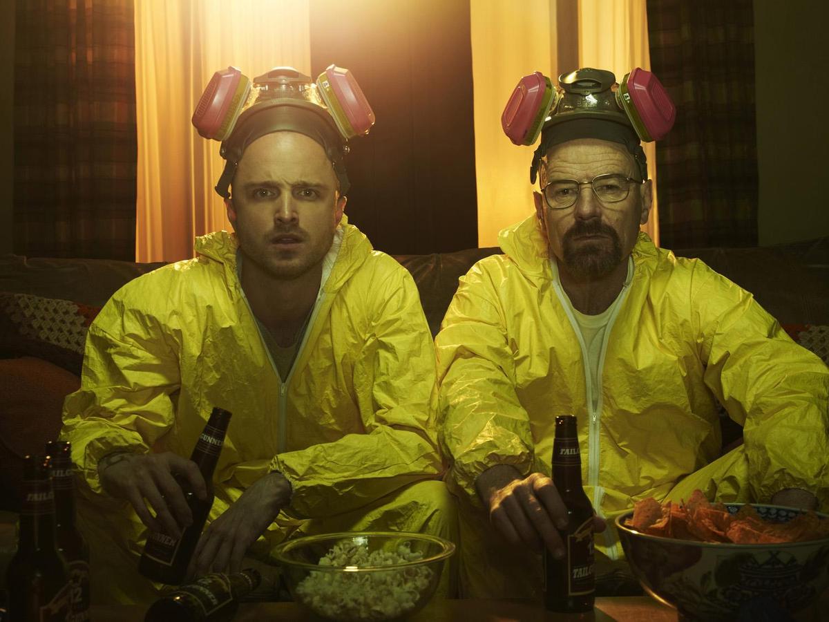 walter-white-and-jesse-pinkman--breaking