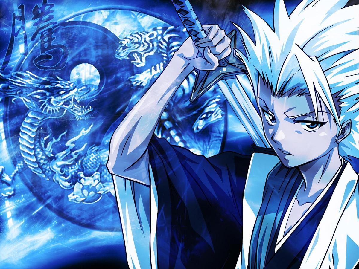 Wallpapers-bleach-manga-and-tv-13574439-