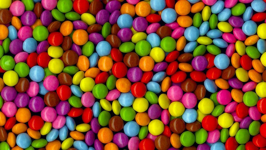 smartiesBG