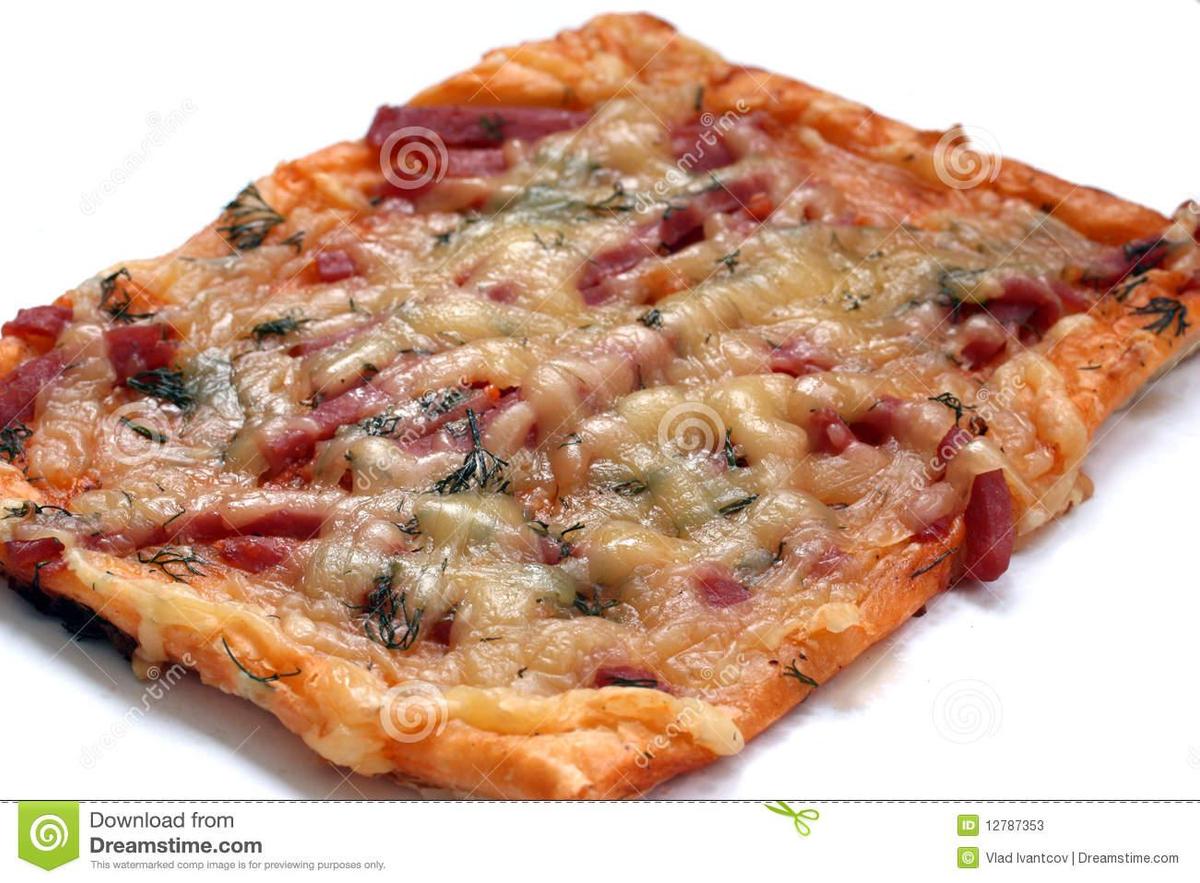 rechteckige-pizza-12787353