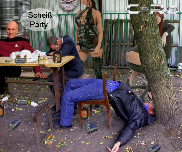 ScheiC39F Party drunkbrokenchair8lp Kopi