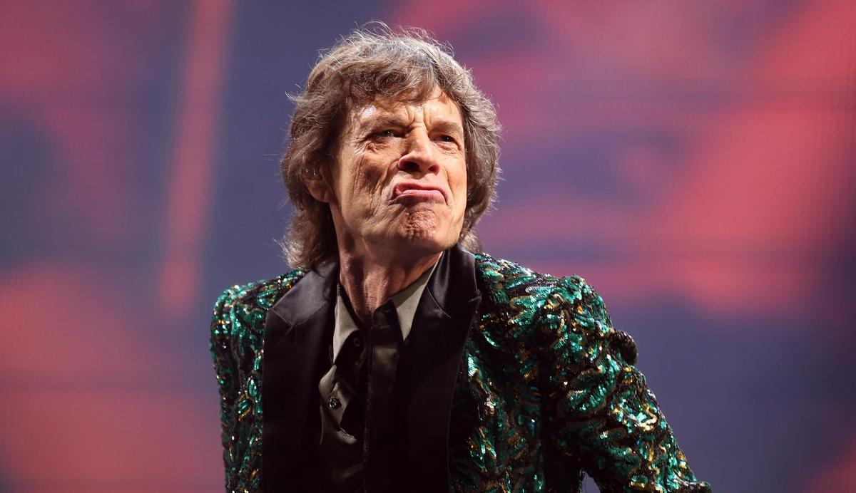 o-MICK-JAGGER-facebook