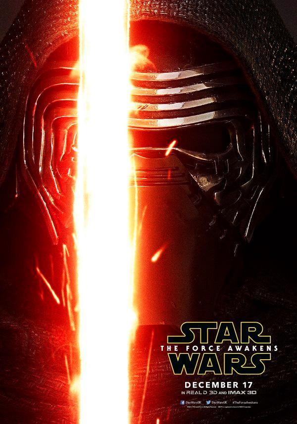 20151104 kylo-tfa