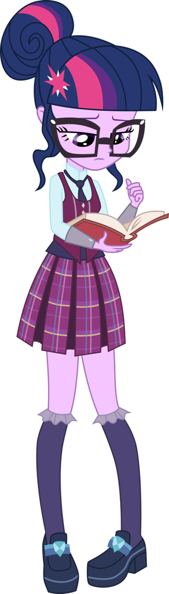 twi and book by lunarina-d9aqttz