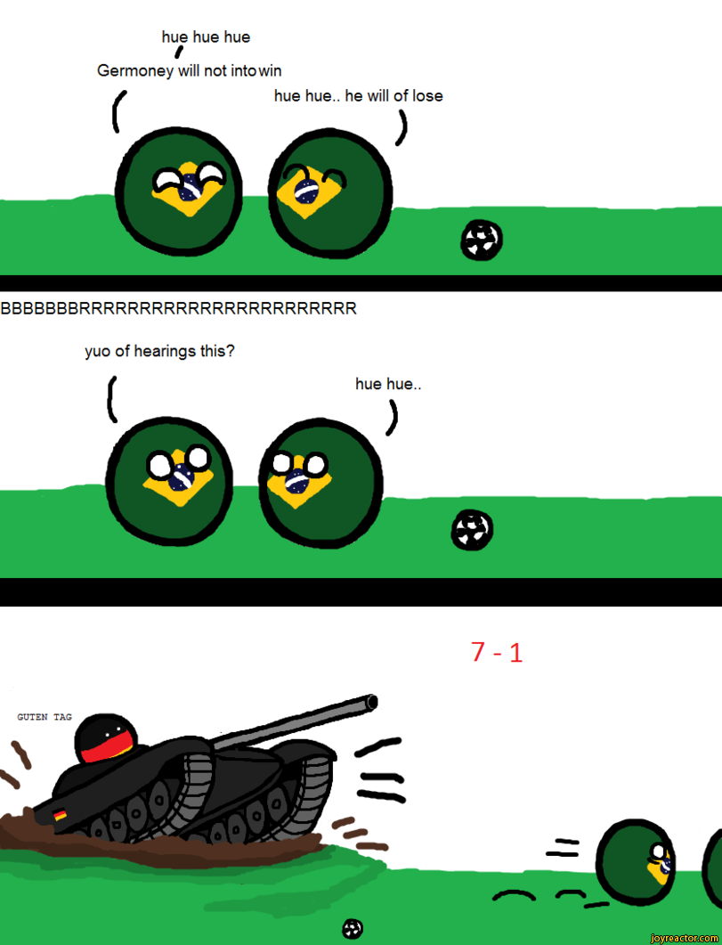 comics-countryballs-world-cup-2014-brazi