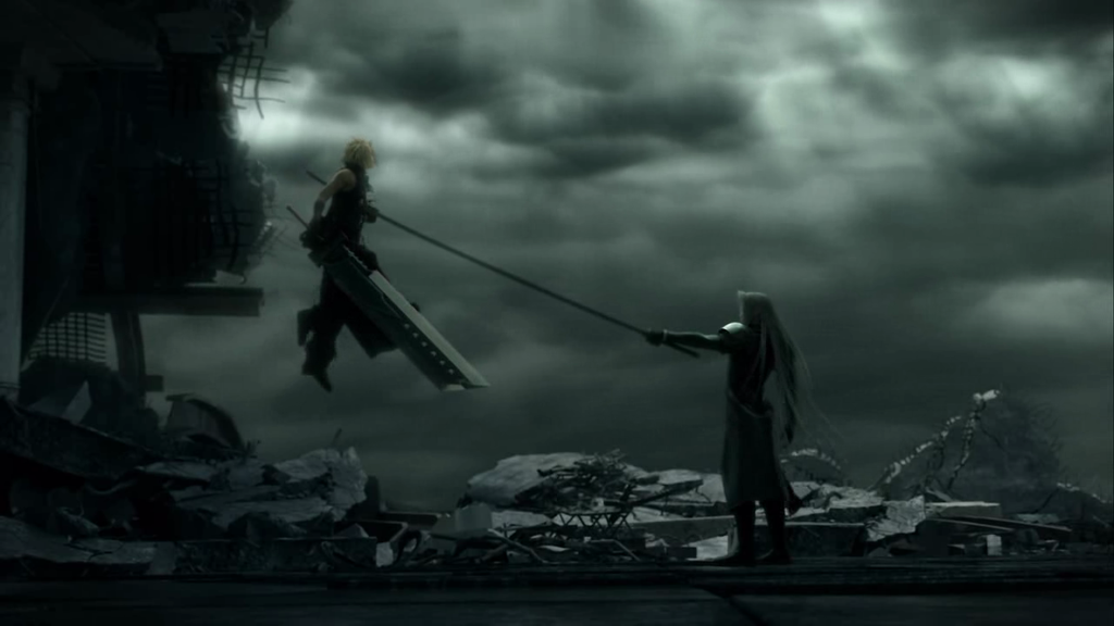 Cloud-vs-Sephiroth-final-fantasy-vii-199