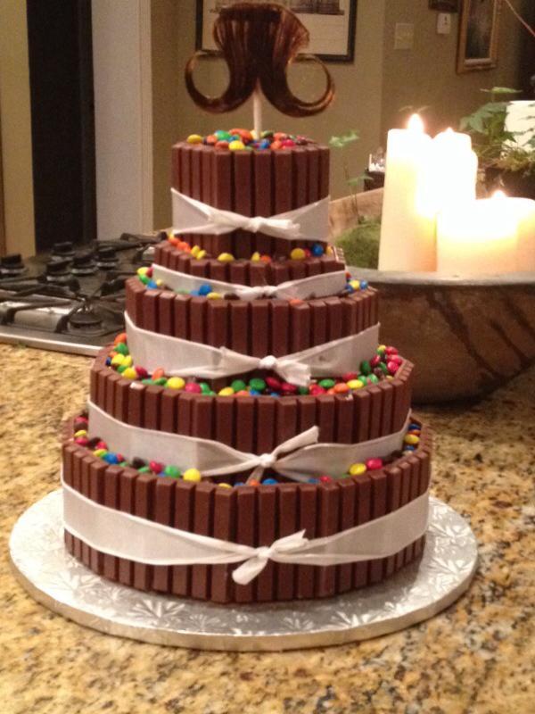 5-layer-birthday-cake-4