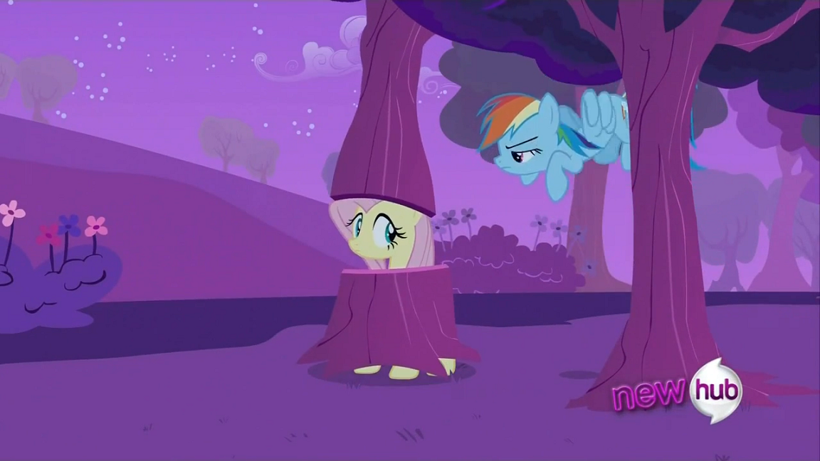 20120326153633Fluttertree S2E22