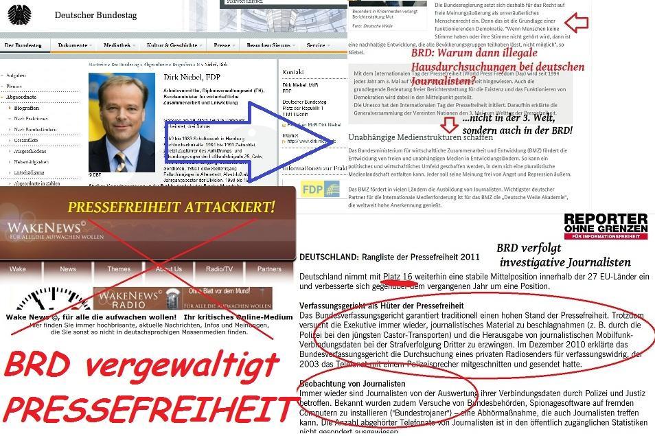 brd-vergewaltigt-pressefreiheit-05-06-12