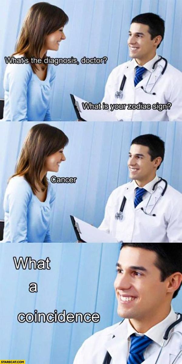 whats-the-diagnosis-doctor-what-is-your-