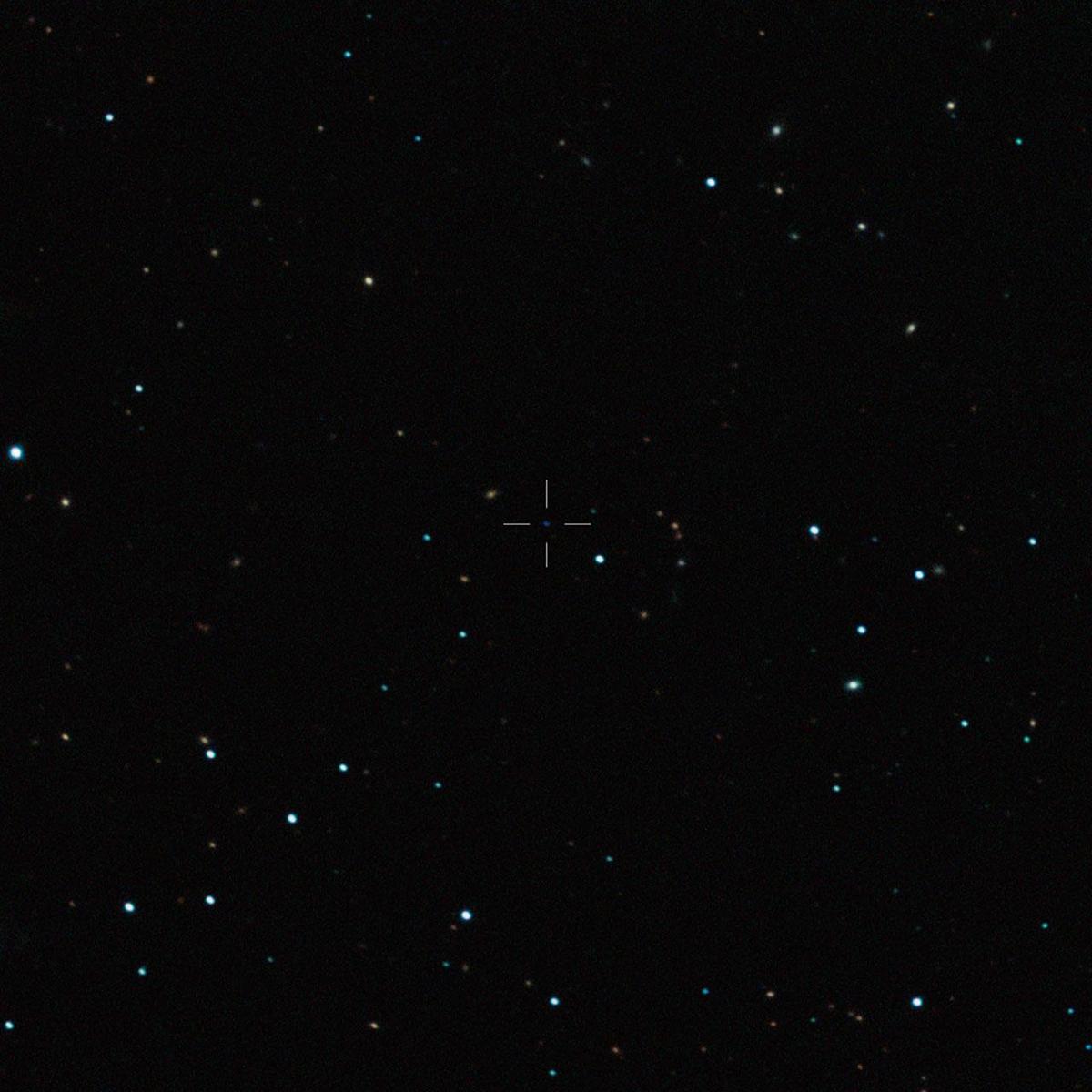 eso1245c