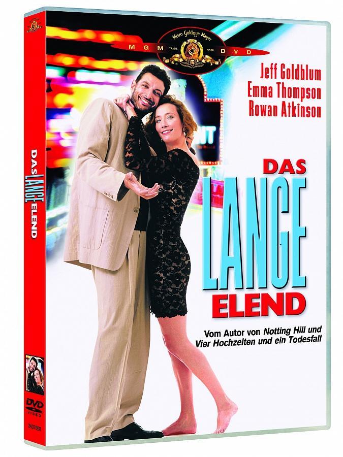 DaslangeElend-Cover-126153
