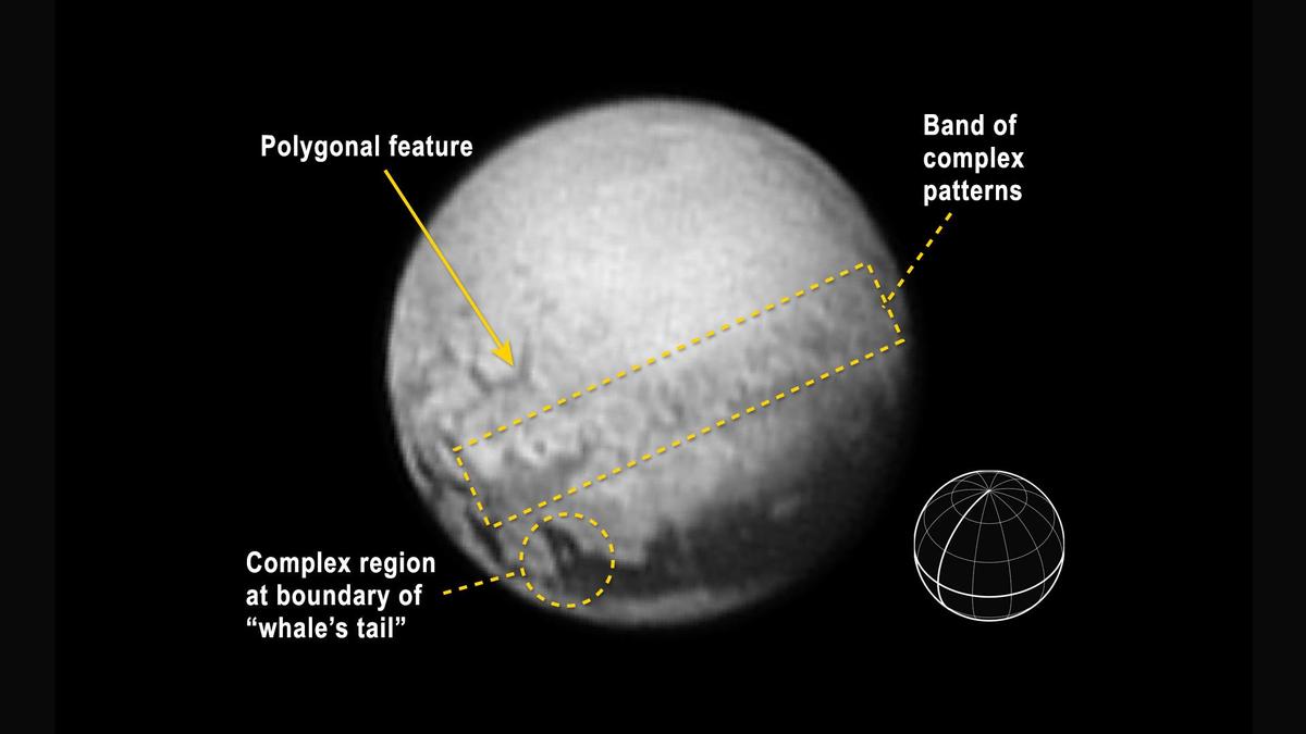 mh-07-10-15 puto image annotated