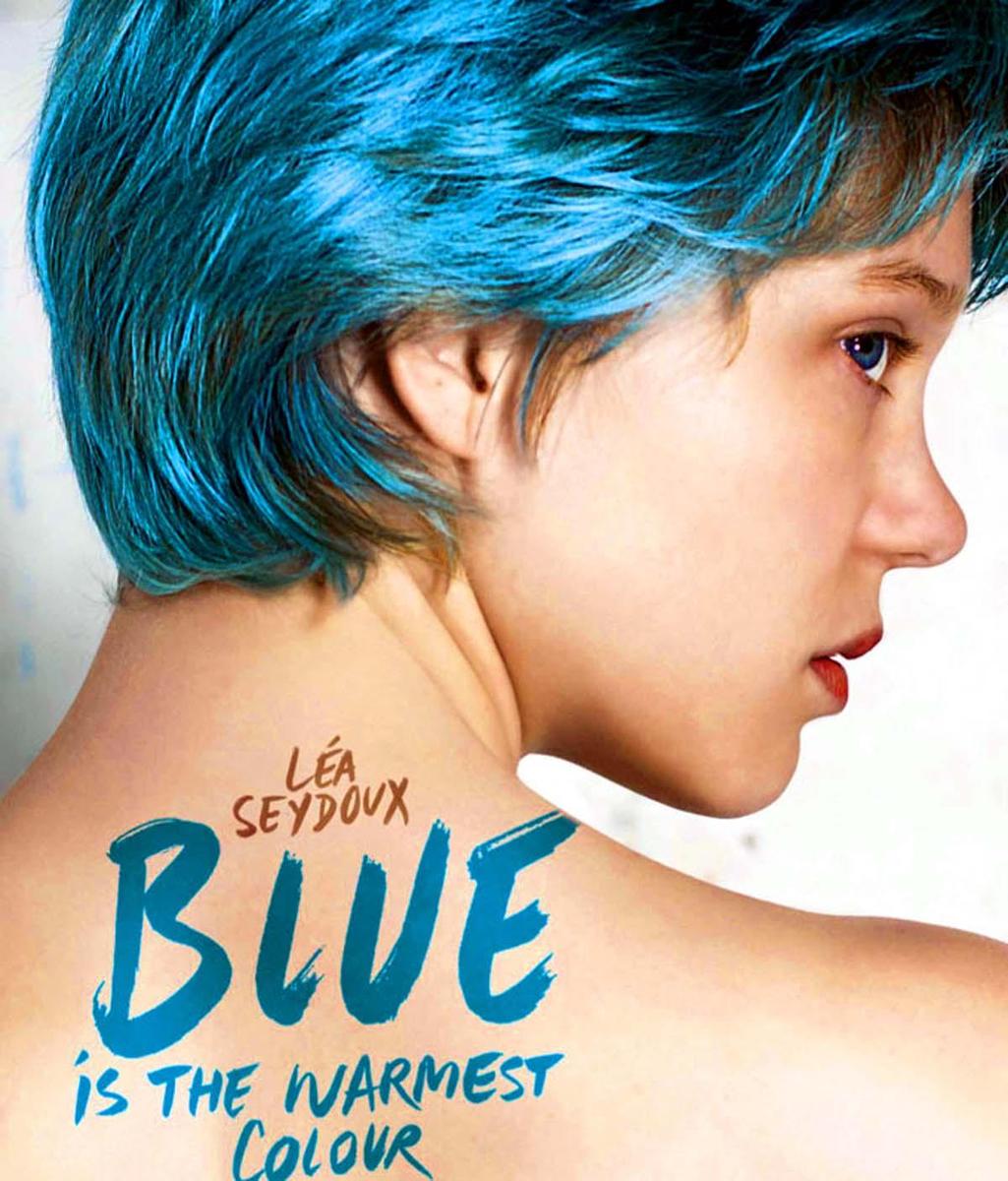 Blue-Is-the-Warmest-Colour-2