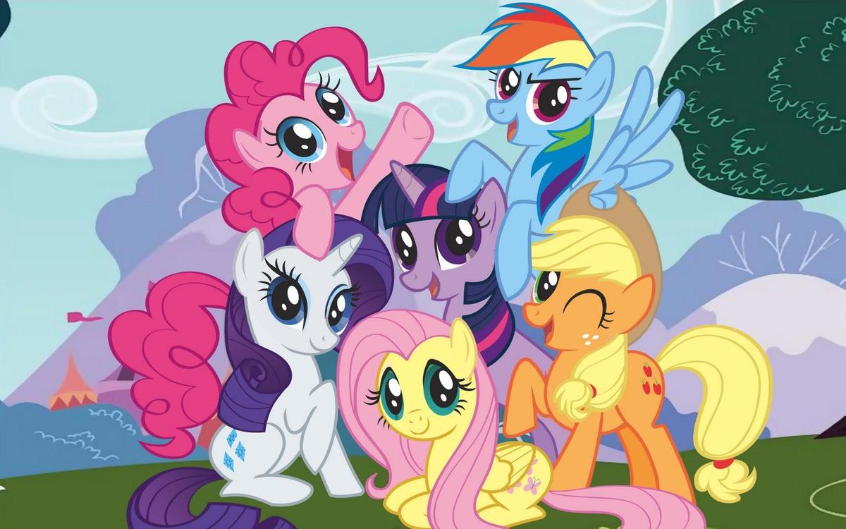 My-Little-Pony-Friendship-is-Magic-my-li