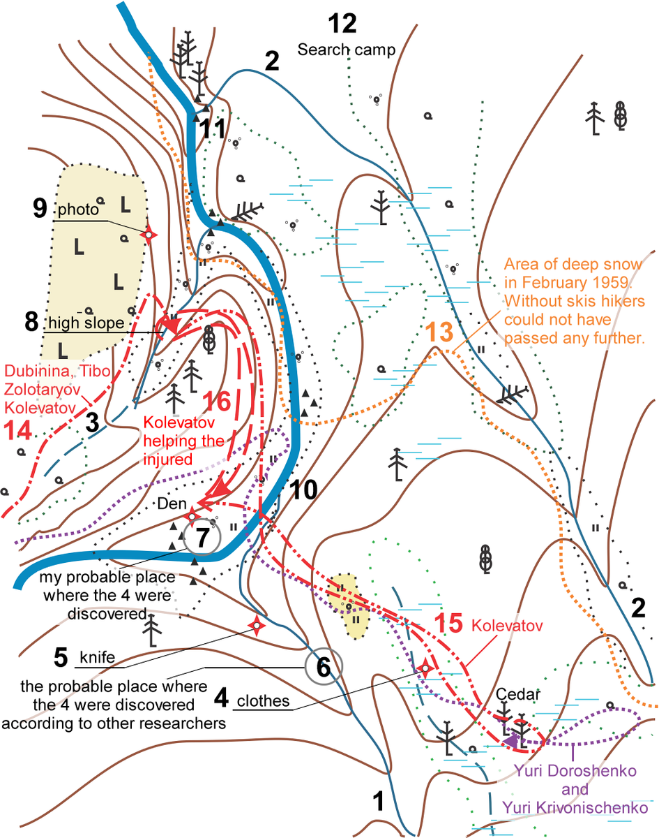 t2ba8cd699a44 Dyatlov-pass-ravine-map-Bo