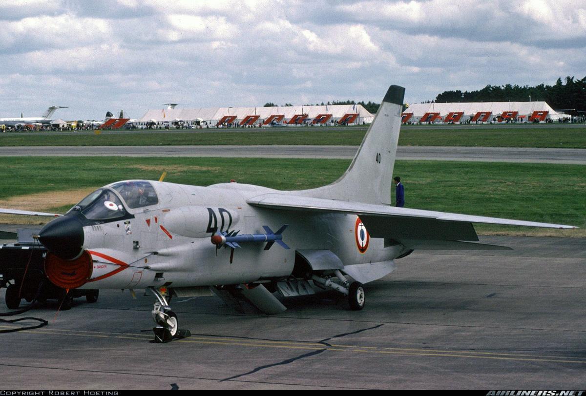 8f820f F8 Crusader