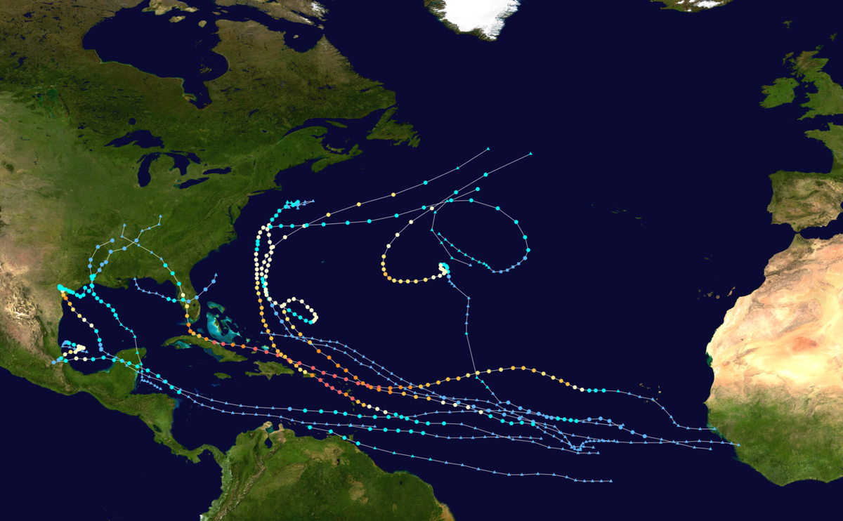 1280px-2017 Atlantic hurricane season su