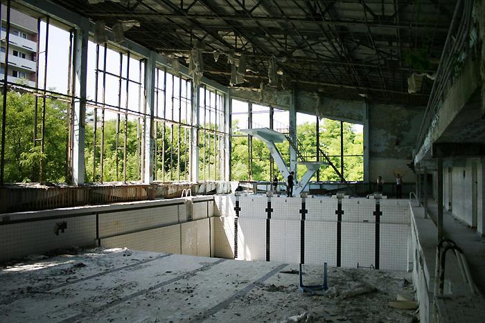 chernobyl 2056 20pripyat 20ghosttown 20s