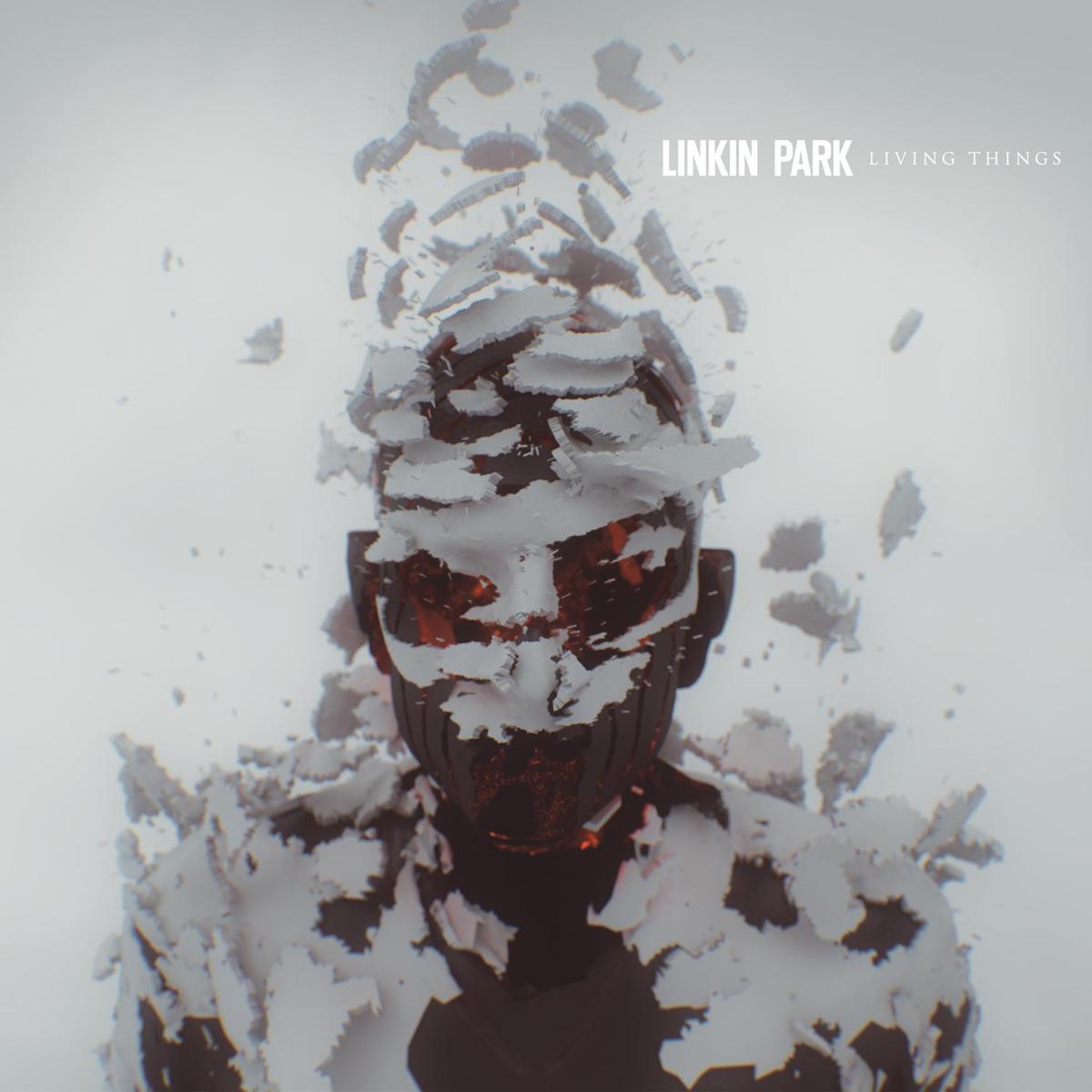 linkin-park-living-things-album-cover-68