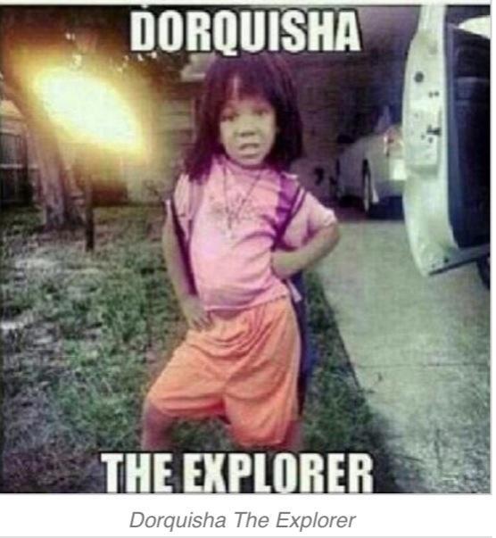 dora-explorer-funny-girl-Favim.com-15334