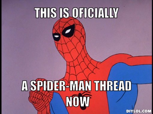 Spiderman-Meme-Thread-1