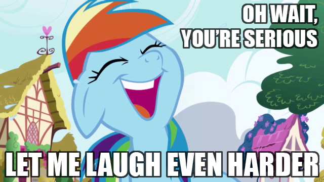 Rainbow-Dash-Laughter